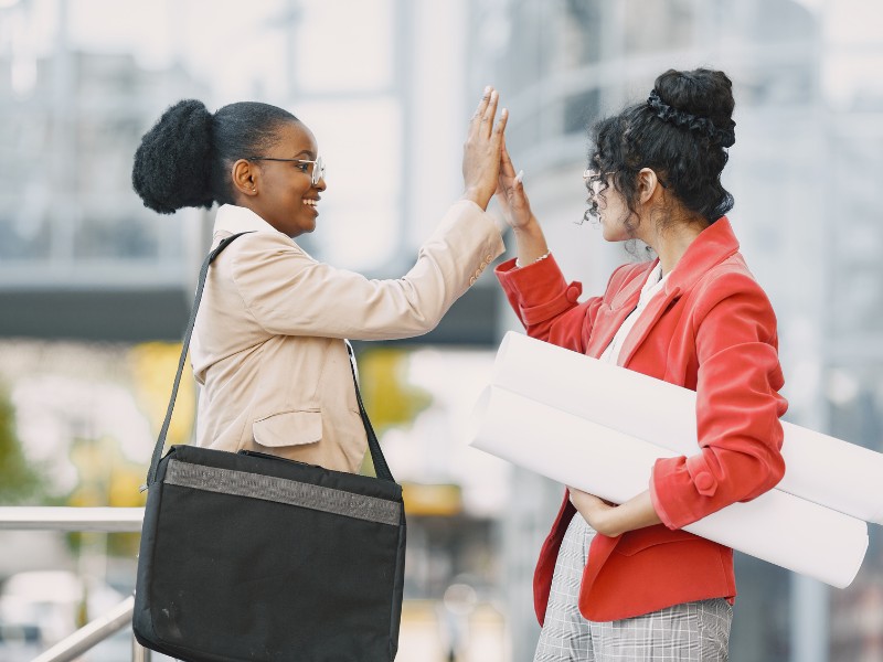 Salud Adeslas Accidentes