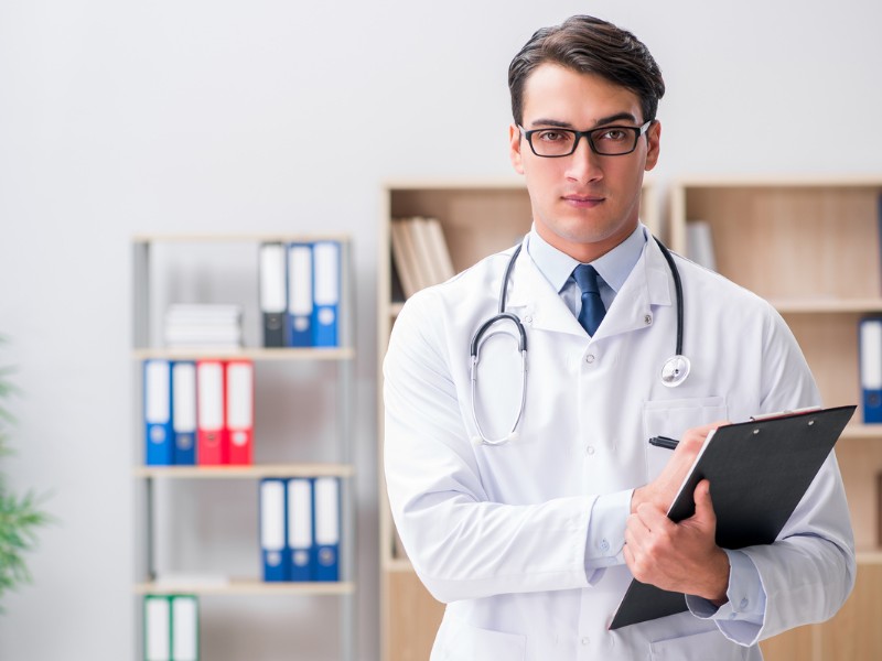 Salud Adeslas Seniors