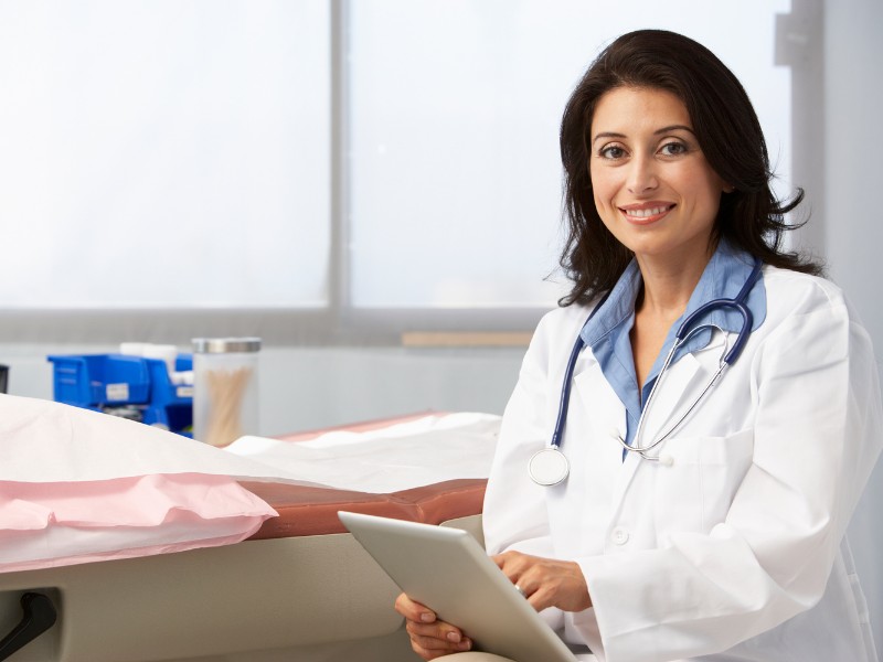 Salud Adeslas Trámites NIE