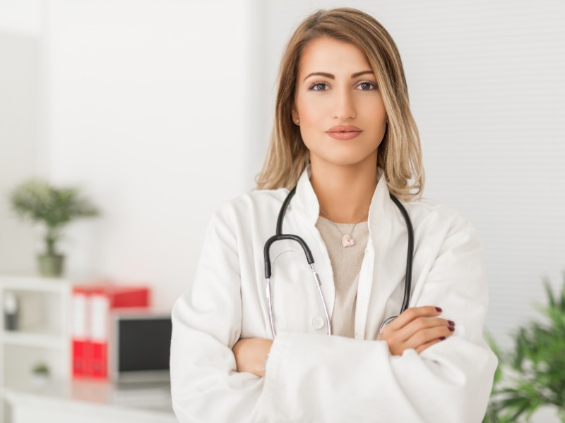 Salud Adeslas Premier