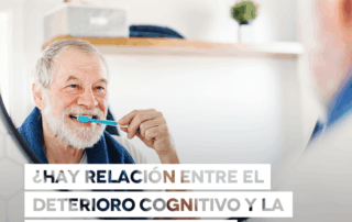 10_DETERIORO_SALUDBUCODENTAL_1_1