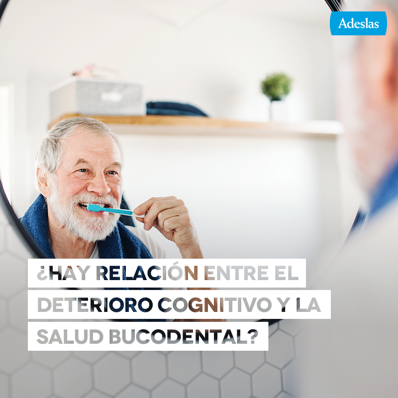 10_DETERIORO_SALUDBUCODENTAL_1_1